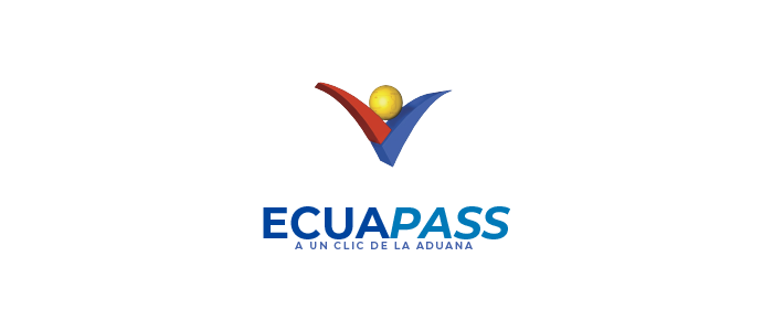 ECUAPASS