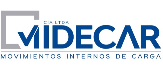 Logo MIDECAR